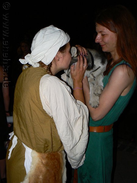 Mittelaltermark_Altena_2011 (81).jpg